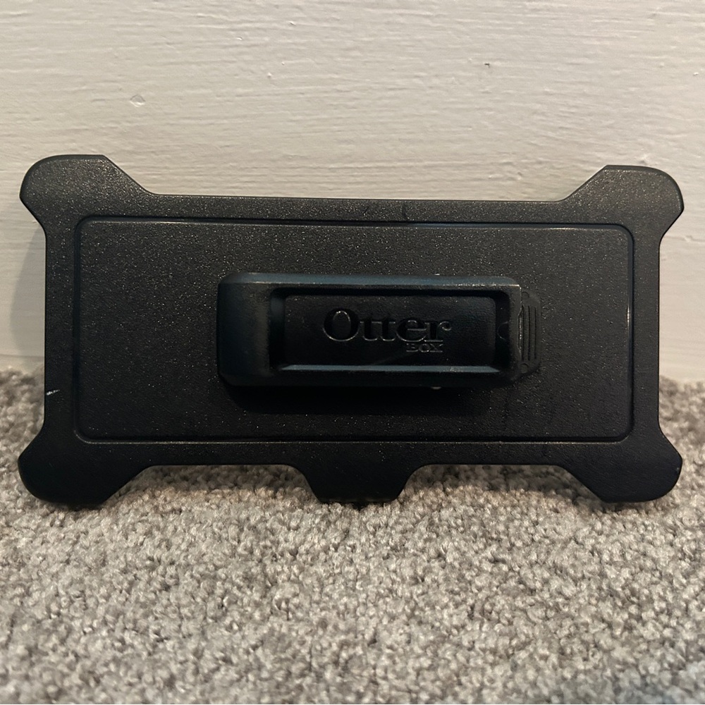 OtterBox Case Belt Clip Holster Replacement